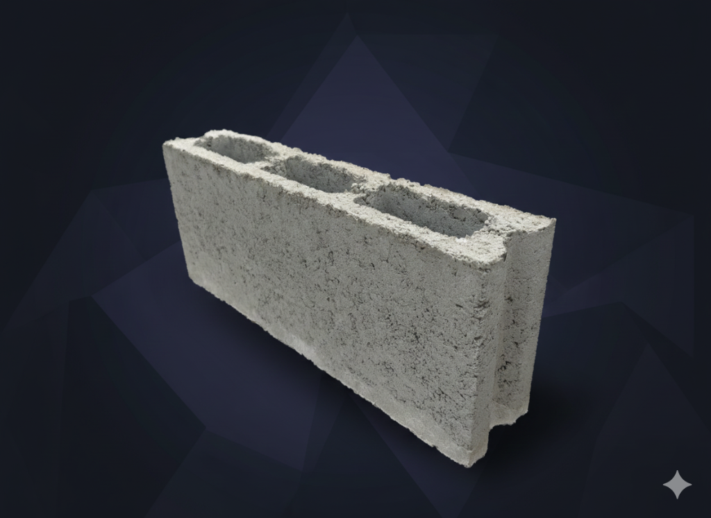 10x20x50