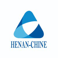 Client 5